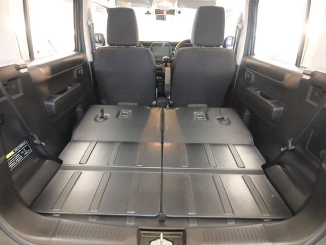 スズキ ハスラー10枚目