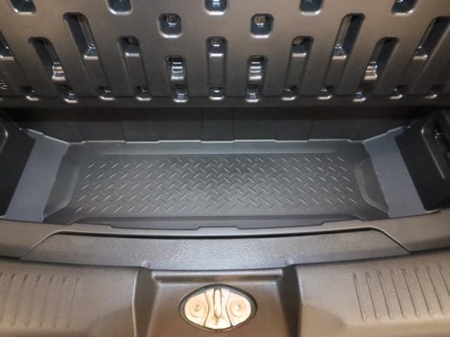 スズキ ハスラー11枚目