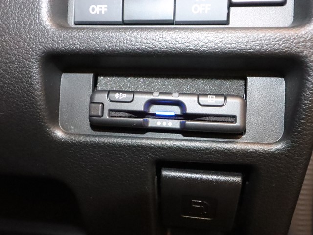 スズキ ハスラー15枚目