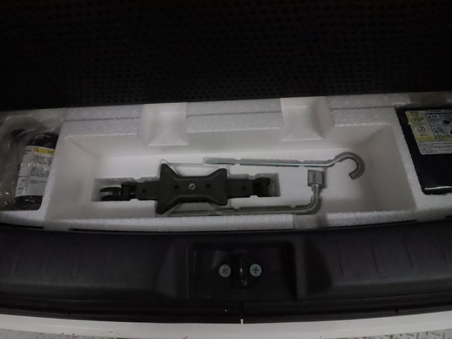 スズキ ハスラー12枚目