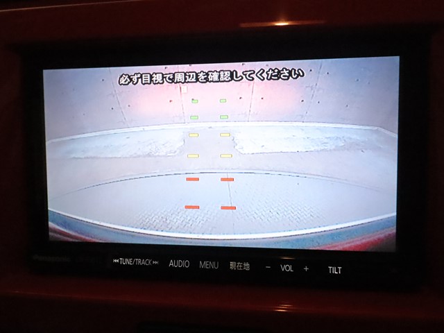 スズキ ハスラー14枚目