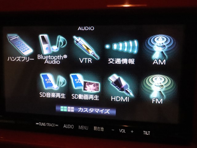 スズキ ハスラー15枚目