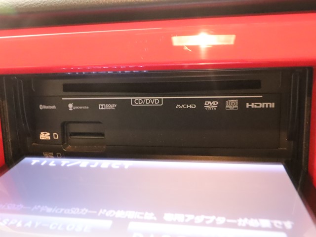 スズキ ハスラー16枚目