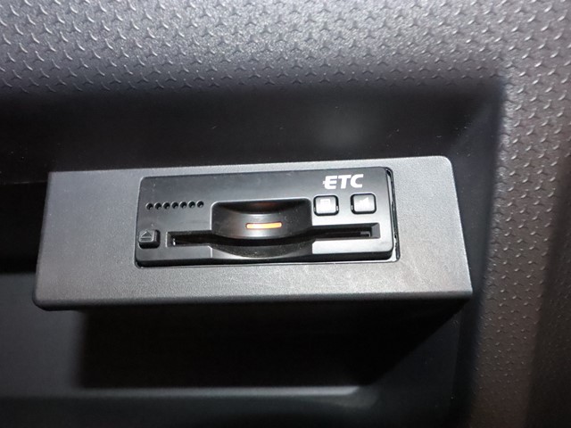 スズキ ハスラー17枚目