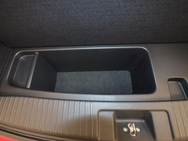 ホンダ ヴェゼルHV10枚目