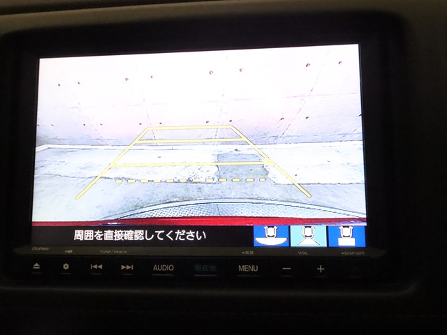 ホンダ ヴェゼルHV12枚目
