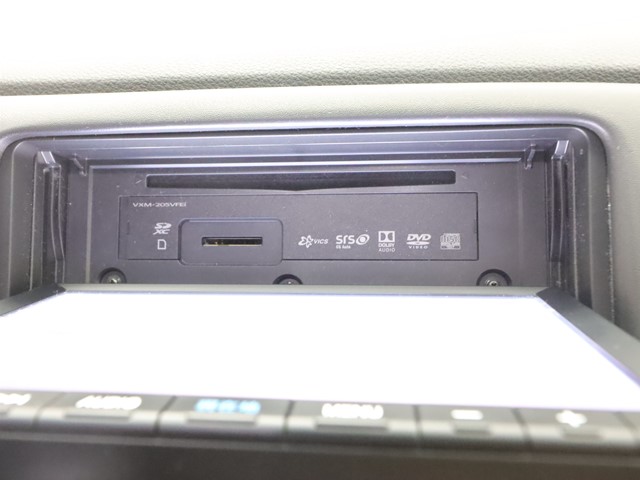 ホンダ ヴェゼルHV14枚目