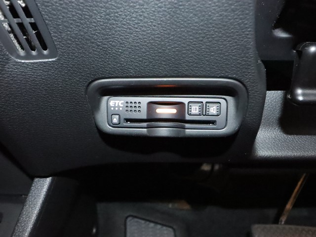 ホンダ ヴェゼルHV15枚目