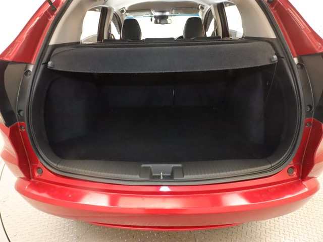 ホンダ ヴェゼルHV7枚目