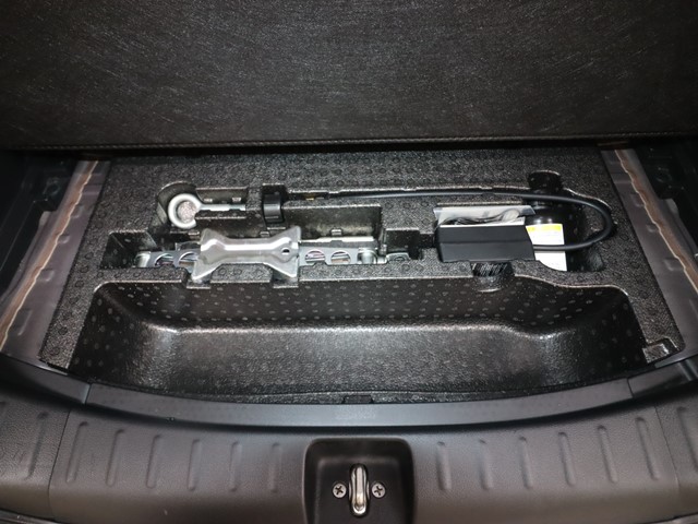 ホンダ N BOXカスタム13枚目