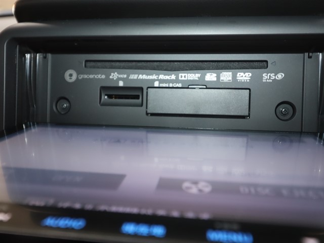 ホンダ N BOXカスタム17枚目