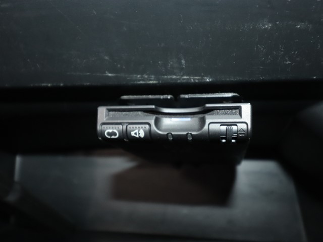 ホンダ N BOXカスタム18枚目