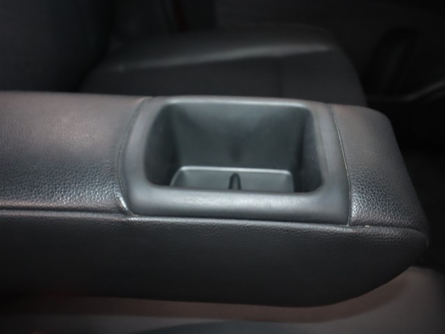 ホンダ N BOXカスタム4枚目