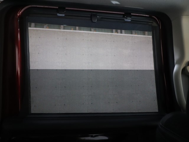 ホンダ N BOXカスタム6枚目