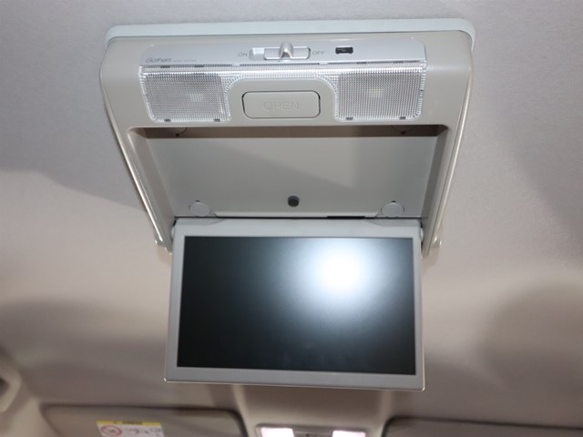 ホンダ N BOXカスタム7枚目