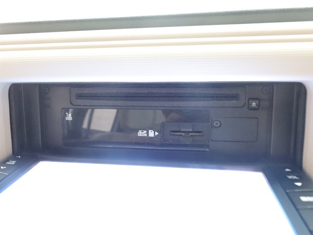 ダイハツ ミラココア12枚目