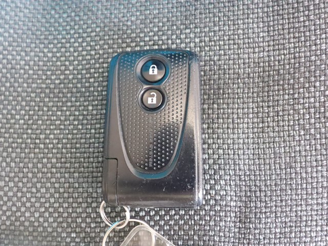 ダイハツ ミラココア17枚目