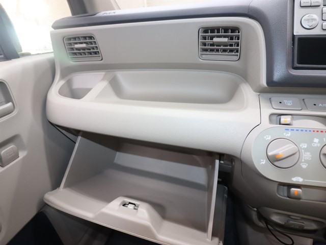 ホンダ ライフ15枚目