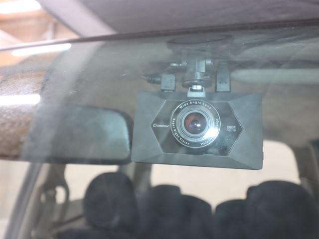 ホンダ ライフ19枚目