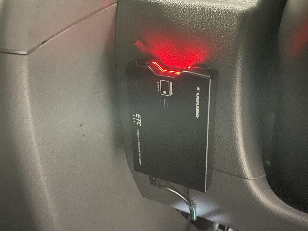 ホンダ N-VAN18枚目