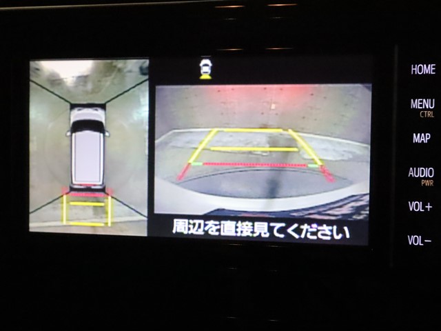 トヨタ ルーミー14枚目