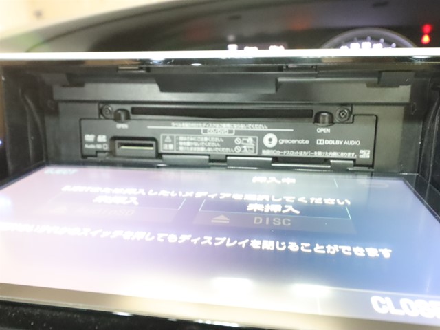 トヨタ エスティマ15枚目