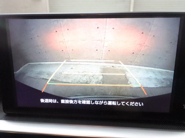 トヨタ ライズ11枚目
