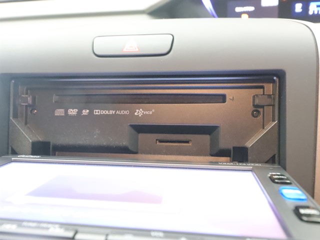 ホンダ フリード16枚目