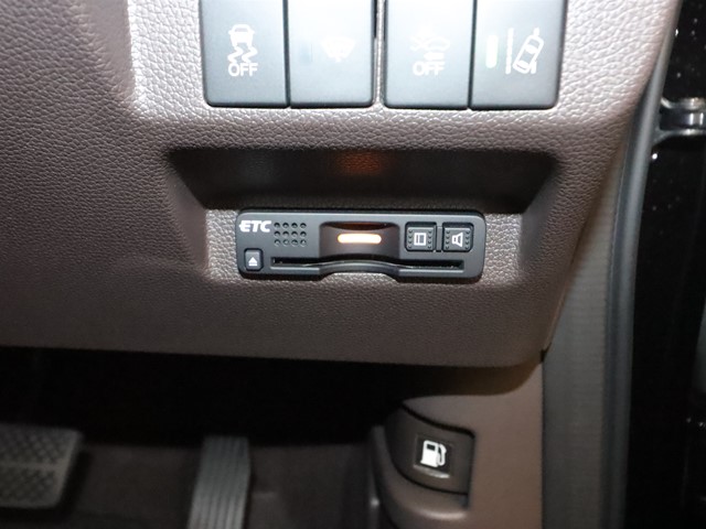 ホンダ フリード17枚目