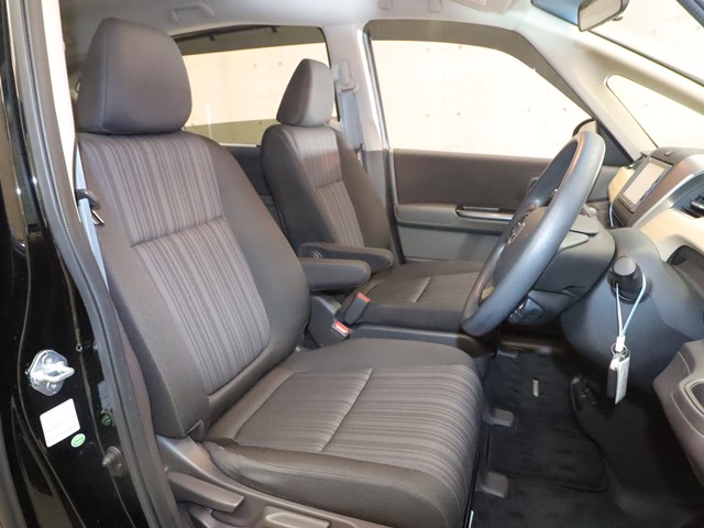 ホンダ フリード3枚目