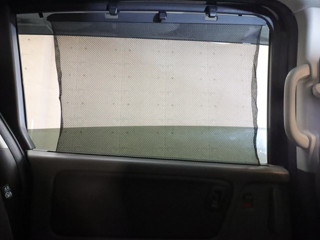 ホンダ フリード5枚目