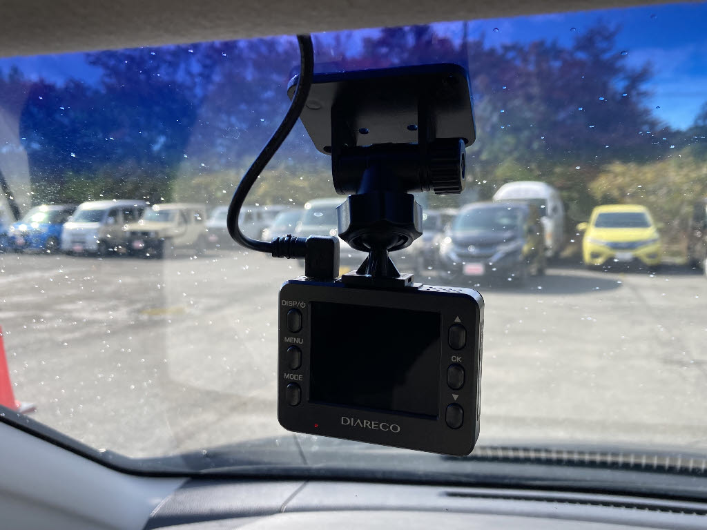 ニッサン エルグランド7枚目