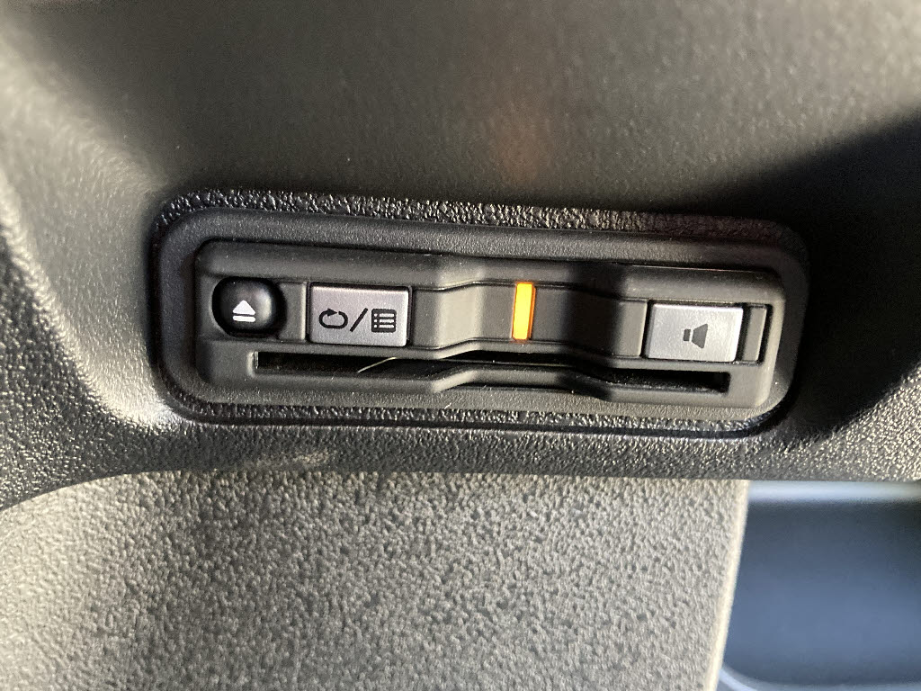 ホンダ N BOXカスタム10枚目