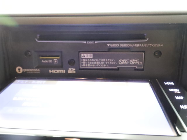 トヨタ ライズ13枚目