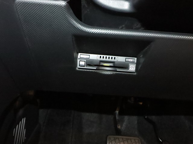 トヨタ ライズ14枚目