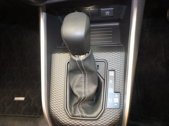 トヨタ ライズ15枚目