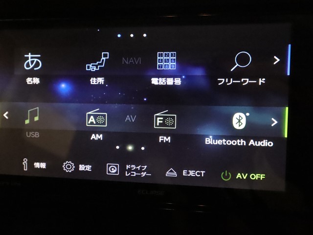 トヨタ タンク16枚目