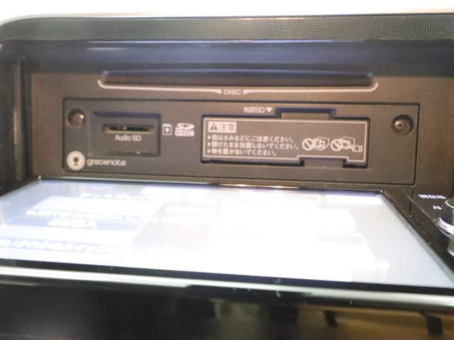 トヨタ シエンタ ハイブリッド15枚目