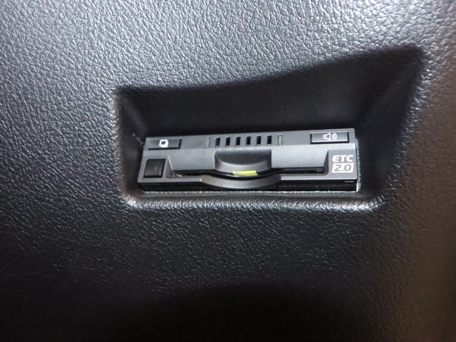 トヨタ シエンタ ハイブリッド16枚目