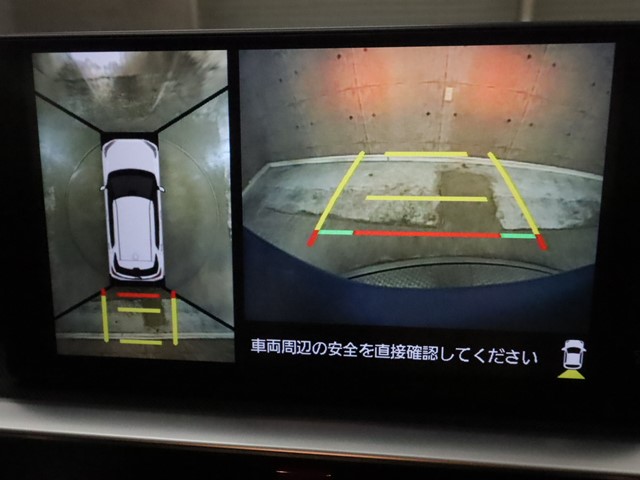 トヨタ ライズ11枚目