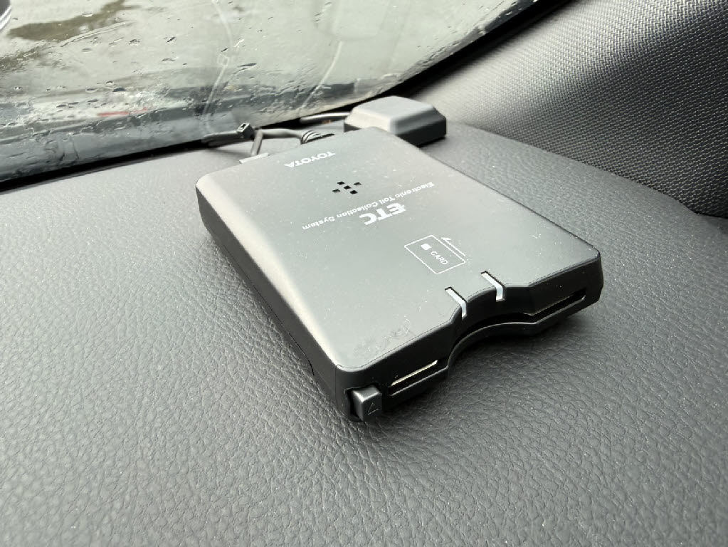 トヨタ ノア7枚目