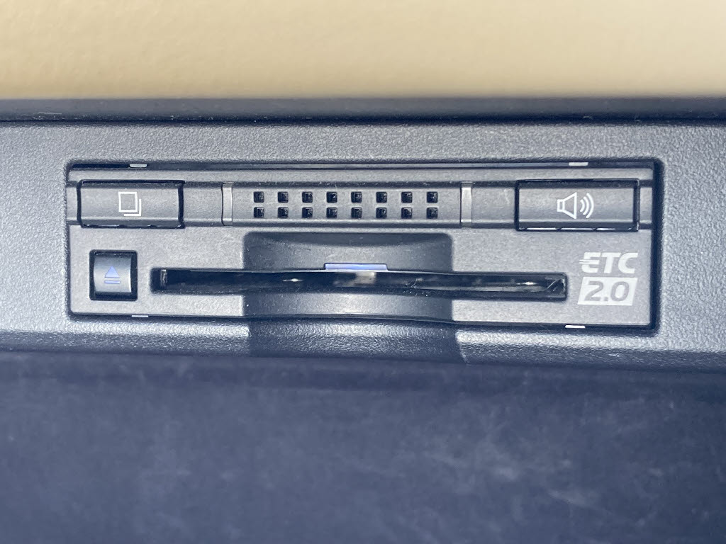 レクサス NX9枚目