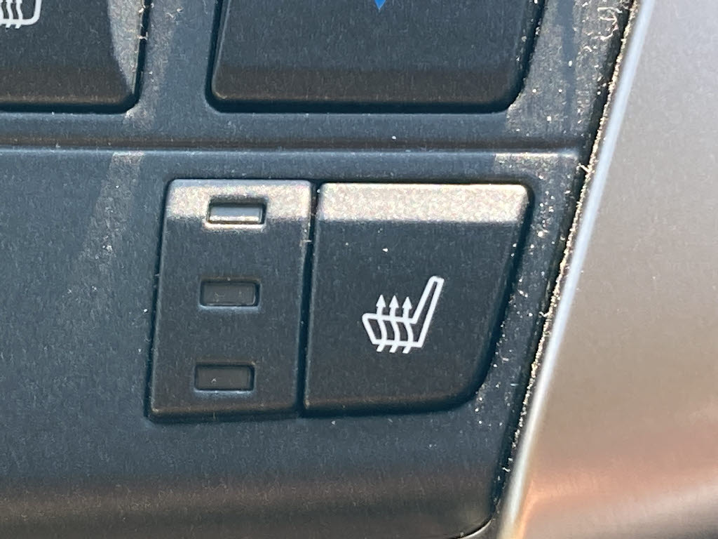 レクサス NX11枚目