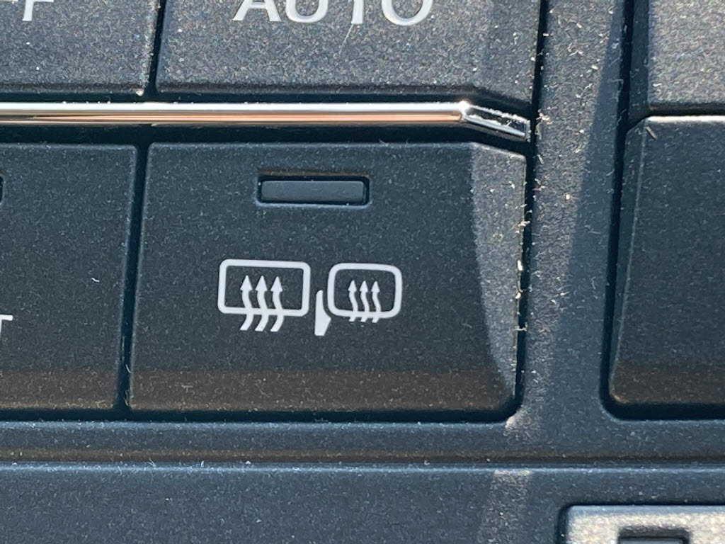 レクサス NX12枚目