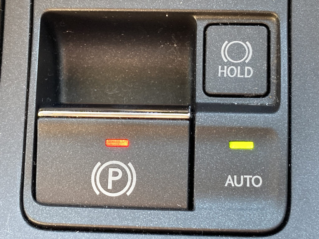 レクサス NX14枚目