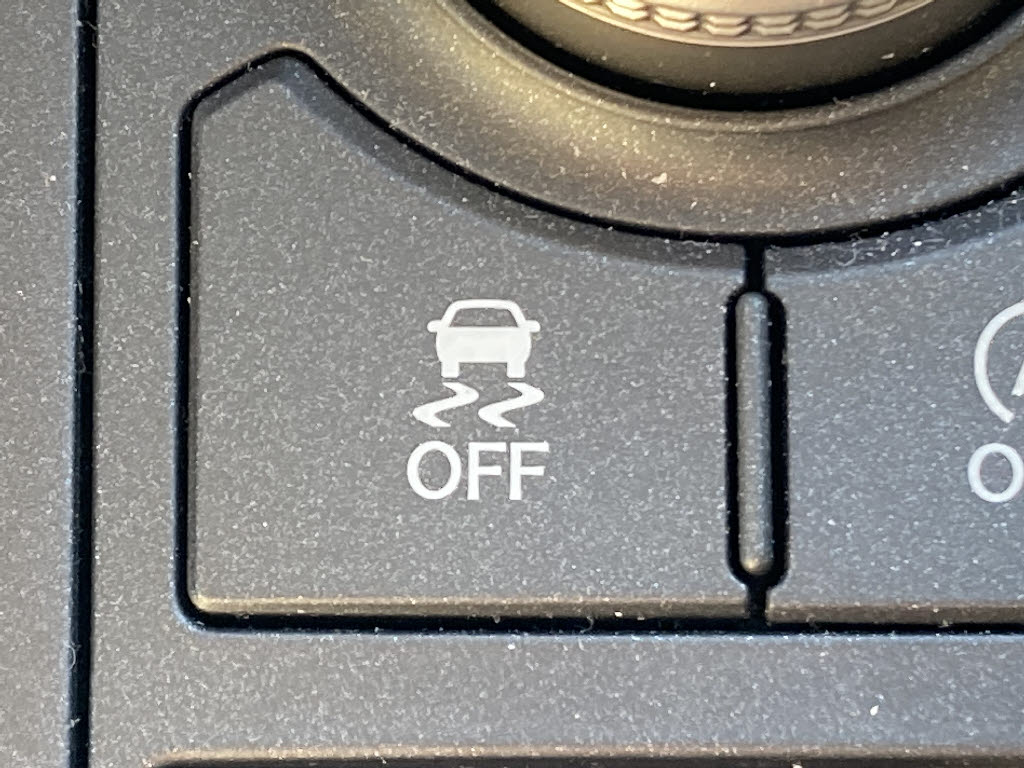 レクサス NX16枚目