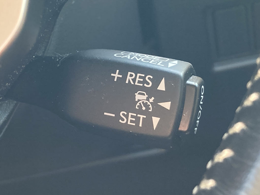 レクサス NX17枚目