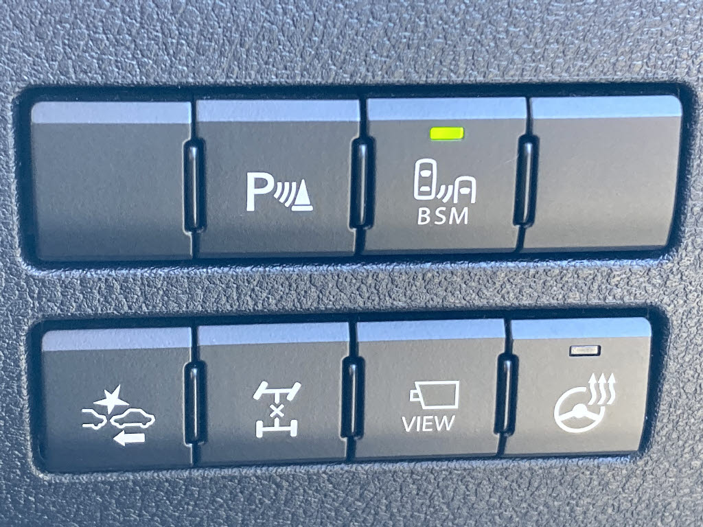 レクサス NX18枚目