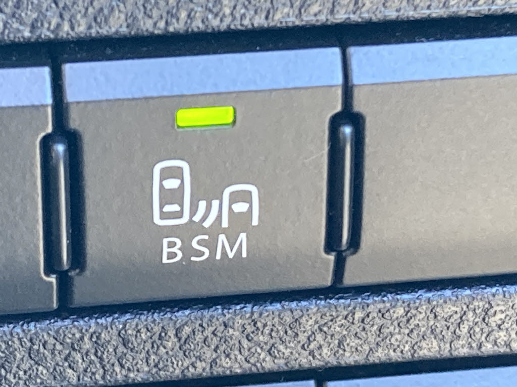 レクサス NX19枚目