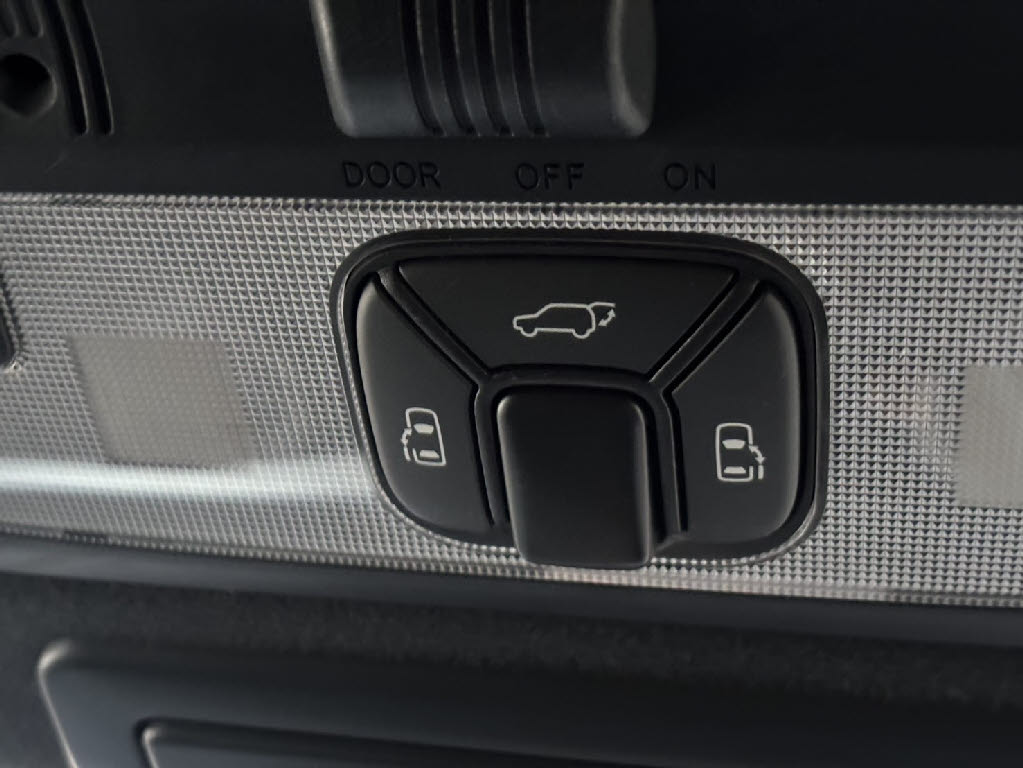 トヨタ エスティマ6枚目